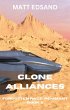 Clone Alliances (Forgotten Race:... - Bild 1