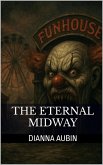 The Eternal Midway (eBook, ePUB)