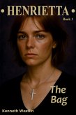 Henrietta The Bag (eBook, ePUB) Henrietta The Bag (eBook, ePUB)