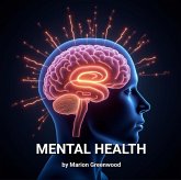 Mental Health (Youngsters' Fast Guides, #1) (eBook, ePUB)