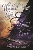 Wicked Light, Sinful Dark (eBook, ePUB)