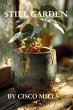Still Garden (eBook, ePUB) - Bild 1