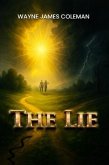 The LIE (eBook, ePUB)