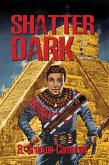 Shatter Dark (eBook, ePUB)