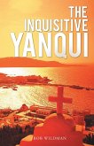 The Inquisitive Yanqui (eBook, ePUB)