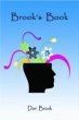 Brook's Book (eBook, ePUB) - Bild 1