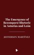 The Emergence of Reconquest Rhetoric in... - Bild 1