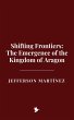 Shifting Frontiers: The Emergence of... - Bild 1