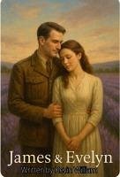 Cover James & Evelyn (eBook, ePUB)