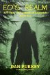 Eo's Realm (eBook, ePUB) - Bild 1
