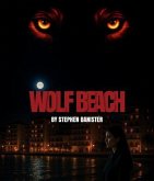 Wolf Beach (eBook, ePUB)