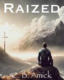 Raized (eBook, ePUB)