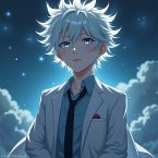 A Godly Being Walks The Earth (eBook, ePUB)