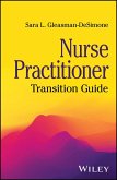 Nurse Practitioner (eBook, PDF)