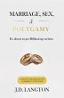 Marriage, Sex, & Polygamy (eBook, ePUB) - Bild 1