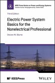 Electric Power System Basics for the Nonelectrical Professional (eBook, PDF)
