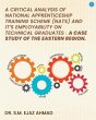 A Critical Analysis of National... - Bild 1