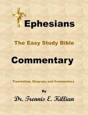 Ephesians (eBook, ePUB)