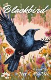 Blackbird (eBook, ePUB)