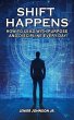 Shift Happens (eBook, ePUB) - Bild 1