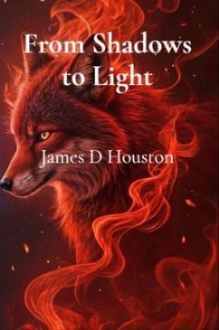 Cover From Shadows to Light (eBook, ePUB)