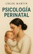 Psicología Perinatal (Emotional Help,... - Bild 1