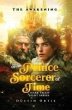 The Prince Sorcerer of Time (eBook,... - Bild 1