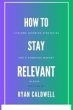 How to Stay Relevant: Lifelong Learning... - Bild 1