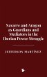 Navarre and Aragon as Guardians and... - Bild 1