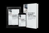 The Ultimate Beginners Guide To Tiling (eBook, ePUB) The Ultimate Beginners Guide To Tiling (eBook, ePUB)