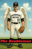 The Doubleman (eBook, ePUB)