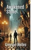 Awakened Stone (eBook, ePUB)