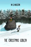 The Christmas Goblin (eBook, ePUB) The Christmas Goblin (eBook, ePUB)