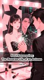 Soul Possession The Reverse Life of An Actress (eBook, ePUB)