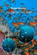 Colors of the deep (eBook, ePUB) - Bild 1