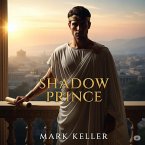 Shadow Prince (eBook, ePUB)