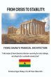 From Crisis To Stability (eBook, ePUB) - Bild 1