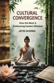 Cultural Convergence (eBook, ePUB)