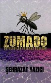 ZUMADO - DUYULABILEN FREKANS BOSLUGU (eBook, ePUB)