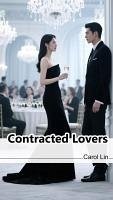 Contracted Lovers (eBook, ePUB) - Lin, Carol Contracted Lovers (eBook, ePUB) - Lin, Carol