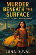 Murder Beneath the Surface (Maple Glade... - Bild 1