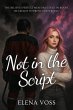 Not in the Script (eBook, ePUB) - Bild 1