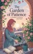 The Garden of Patience (Young Adult... - Bild 1