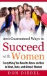 200 Guaranteed Ways to Succeed with... - Bild 1