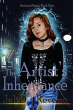The Artist's Inheritance (Antique... - Bild 1