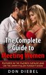 The Complete Guide to Meeting Women... - Bild 1
