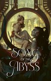 Deep Waters - tome 2 (eBook, ePUB)