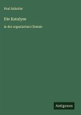 Die Katalyse