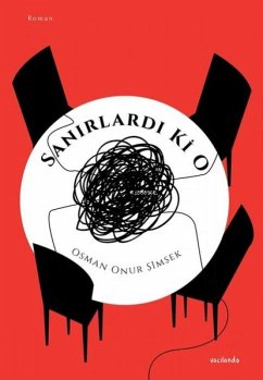 Sanirlardi Ki O - Onur simsek, Osman