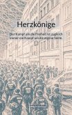 Herzkönige